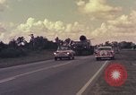 Immagine di Macis missile United States USA, 1958, secondo 37 filmato di repertorio 65675021436