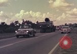 Immagine di Macis missile United States USA, 1958, secondo 38 filmato di repertorio 65675021436