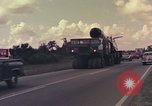 Immagine di Macis missile United States USA, 1958, secondo 39 filmato di repertorio 65675021436
