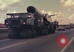 Immagine di Macis missile United States USA, 1958, secondo 40 filmato di repertorio 65675021436