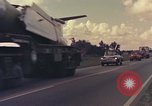 Immagine di Macis missile United States USA, 1958, secondo 41 filmato di repertorio 65675021436