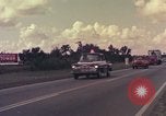 Immagine di Macis missile United States USA, 1958, secondo 42 filmato di repertorio 65675021436