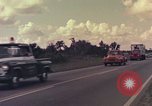 Immagine di Macis missile United States USA, 1958, secondo 43 filmato di repertorio 65675021436