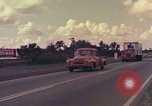 Immagine di Macis missile United States USA, 1958, secondo 44 filmato di repertorio 65675021436