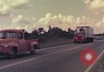 Immagine di Macis missile United States USA, 1958, secondo 45 filmato di repertorio 65675021436