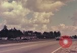 Immagine di Macis missile United States USA, 1958, secondo 49 filmato di repertorio 65675021436