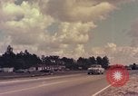 Immagine di Macis missile United States USA, 1958, secondo 50 filmato di repertorio 65675021436