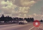 Immagine di Macis missile United States USA, 1958, secondo 51 filmato di repertorio 65675021436
