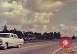 Immagine di Macis missile United States USA, 1958, secondo 52 filmato di repertorio 65675021436