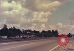 Immagine di Macis missile United States USA, 1958, secondo 54 filmato di repertorio 65675021436