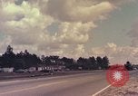 Immagine di Macis missile United States USA, 1958, secondo 55 filmato di repertorio 65675021436