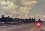 Immagine di Macis missile United States USA, 1958, secondo 58 filmato di repertorio 65675021436