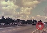 Immagine di Macis missile United States USA, 1958, secondo 59 filmato di repertorio 65675021436