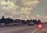 Immagine di Macis missile United States USA, 1958, secondo 60 filmato di repertorio 65675021436