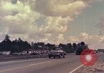 Immagine di Macis missile United States USA, 1958, secondo 61 filmato di repertorio 65675021436