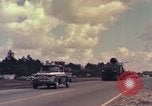 Immagine di Macis missile United States USA, 1958, secondo 62 filmato di repertorio 65675021436