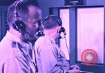 Immagine di PGM-17 Thor missile United States USA, 1958, secondo 4 filmato di repertorio 65675021437