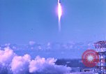 Immagine di PGM-17 Thor missile United States USA, 1958, secondo 5 filmato di repertorio 65675021437