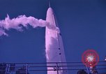 Immagine di PGM-17 Thor missile United States USA, 1958, secondo 8 filmato di repertorio 65675021437