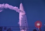 Immagine di PGM-17 Thor missile United States USA, 1958, secondo 9 filmato di repertorio 65675021437