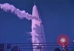 Immagine di PGM-17 Thor missile United States USA, 1958, secondo 10 filmato di repertorio 65675021437