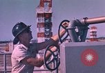 Immagine di PGM-17 Thor missile United States USA, 1958, secondo 12 filmato di repertorio 65675021437