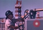 Immagine di PGM-17 Thor missile United States USA, 1958, secondo 13 filmato di repertorio 65675021437