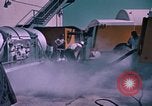 Immagine di PGM-17 Thor missile United States USA, 1958, secondo 14 filmato di repertorio 65675021437