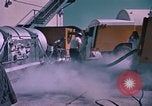 Immagine di PGM-17 Thor missile United States USA, 1958, secondo 15 filmato di repertorio 65675021437