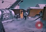 Immagine di PGM-17 Thor missile United States USA, 1958, secondo 16 filmato di repertorio 65675021437