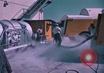 Immagine di PGM-17 Thor missile United States USA, 1958, secondo 17 filmato di repertorio 65675021437