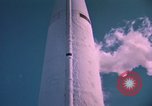 Immagine di PGM-17 Thor missile United States USA, 1958, secondo 18 filmato di repertorio 65675021437
