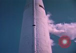 Immagine di PGM-17 Thor missile United States USA, 1958, secondo 19 filmato di repertorio 65675021437