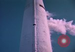 Immagine di PGM-17 Thor missile United States USA, 1958, secondo 20 filmato di repertorio 65675021437