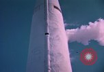 Immagine di PGM-17 Thor missile United States USA, 1958, secondo 21 filmato di repertorio 65675021437