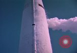 Immagine di PGM-17 Thor missile United States USA, 1958, secondo 22 filmato di repertorio 65675021437