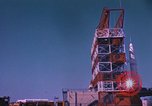 Immagine di PGM-17 Thor missile United States USA, 1958, secondo 23 filmato di repertorio 65675021437