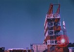 Immagine di PGM-17 Thor missile United States USA, 1958, secondo 24 filmato di repertorio 65675021437