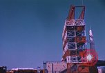 Immagine di PGM-17 Thor missile United States USA, 1958, secondo 25 filmato di repertorio 65675021437