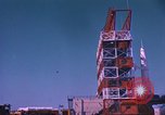 Immagine di PGM-17 Thor missile United States USA, 1958, secondo 28 filmato di repertorio 65675021437