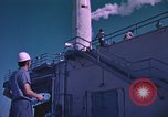 Immagine di PGM-17 Thor missile United States USA, 1958, secondo 29 filmato di repertorio 65675021437