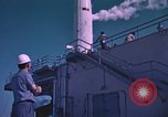 Immagine di PGM-17 Thor missile United States USA, 1958, secondo 30 filmato di repertorio 65675021437