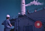 Immagine di PGM-17 Thor missile United States USA, 1958, secondo 31 filmato di repertorio 65675021437