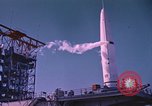 Immagine di PGM-17 Thor missile United States USA, 1958, secondo 32 filmato di repertorio 65675021437