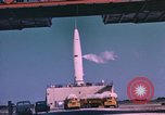 Immagine di PGM-17 Thor missile United States USA, 1958, secondo 36 filmato di repertorio 65675021437