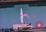 Immagine di PGM-17 Thor missile United States USA, 1958, secondo 38 filmato di repertorio 65675021437