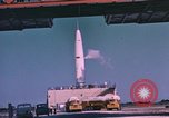 Immagine di PGM-17 Thor missile United States USA, 1958, secondo 39 filmato di repertorio 65675021437