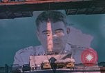 Immagine di PGM-17 Thor missile United States USA, 1958, secondo 40 filmato di repertorio 65675021437