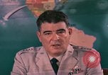 Immagine di PGM-17 Thor missile United States USA, 1958, secondo 41 filmato di repertorio 65675021437