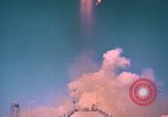 Immagine di PGM-17 Thor missile United States USA, 1958, secondo 42 filmato di repertorio 65675021437